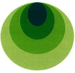 Міжнародна реєстрація торговельної марки № 1478410