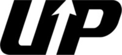 Міжнародна реєстрація торговельної марки № 1478772: UP