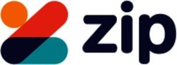 Міжнародна реєстрація торговельної марки № 1479259: Z zip