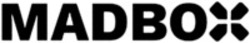 Міжнародна реєстрація торговельної марки № 1479445: MADBOX