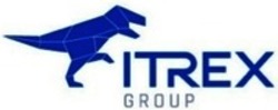 Міжнародна реєстрація торговельної марки № 1481607: ITREX GROUP