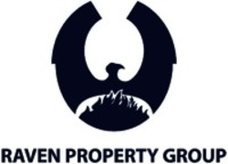 Міжнародна реєстрація торговельної марки № 1482445: RAVEN PROPERTY GROUP