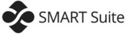 Міжнародна реєстрація торговельної марки № 1484018: SMART Suite