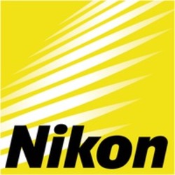 Міжнародна реєстрація торговельної марки № 1484373: Nikon