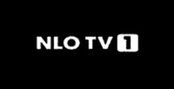 Міжнародна реєстрація торговельної марки № 1485142: NLO TV 1