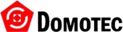 Міжнародна реєстрація торговельної марки № 1485580: DOMOTEC
