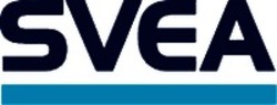 Міжнародна реєстрація торговельної марки № 1485667: SVEA