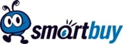 Міжнародна реєстрація торговельної марки № 1486045: smartbuy