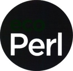 Міжнародна реєстрація торговельної марки № 1486055: eco Perl