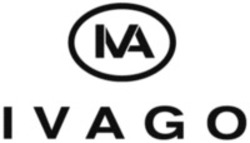 Міжнародна реєстрація торговельної марки № 1487896: IVA IVAGO