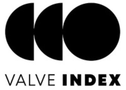 Міжнародна реєстрація торговельної марки № 1488506: VALVE INDEX