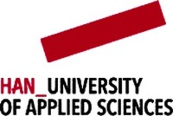 Міжнародна реєстрація торговельної марки № 1489526: HAN UNIVERSITY OF APPLIED SCIENCES