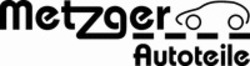 Міжнародна реєстрація торговельної марки № 1489849: metzger Autoteile