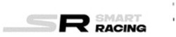 Міжнародна реєстрація торговельної марки № 1489979: SR SMART RACING