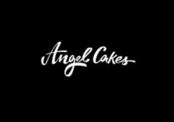 Міжнародна реєстрація торговельної марки № 1491293: Angel Cakes