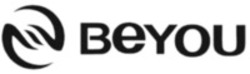 Міжнародна реєстрація торговельної марки № 1491564: Beyou