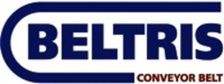 Міжнародна реєстрація торговельної марки № 1492091: BELTRIS CONVEYOR BELT