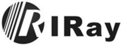 Міжнародна реєстрація торговельної марки № 1492316: I Ray