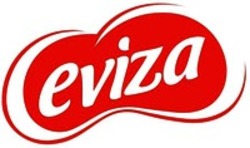 Міжнародна реєстрація торговельної марки № 1492958: eviza