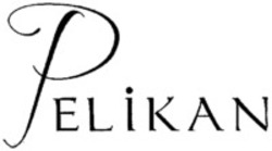 Міжнародна реєстрація торговельної марки № 1493936: PELIKAN