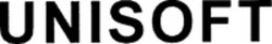 Міжнародна реєстрація торговельної марки № 1495301: UNISOFT
