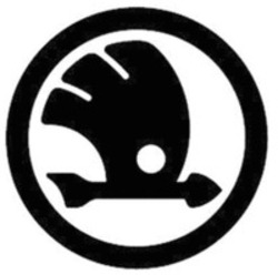 Міжнародна реєстрація торговельної марки № 1495423Q