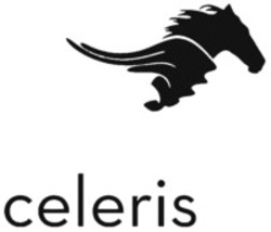 Міжнародна реєстрація торговельної марки № 1495880: celeris