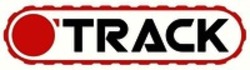 Міжнародна реєстрація торговельної марки № 1496927: TRACK