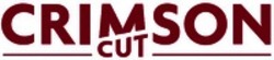 Міжнародна реєстрація торговельної марки № 1497275: CRIMSON CUT