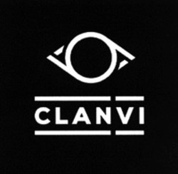 Міжнародна реєстрація торговельної марки № 1498466: CLAN VI