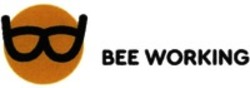 Міжнародна реєстрація торговельної марки № 1498607: BEE WORKING