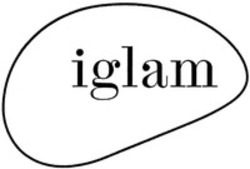 Міжнародна реєстрація торговельної марки № 1499269: iglam