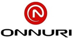 Міжнародна реєстрація торговельної марки № 1500041: ONNURI