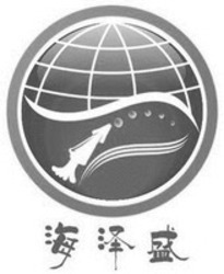 Міжнародна реєстрація торговельної марки № 1500150