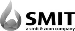 Міжнародна реєстрація торговельної марки № 1500690: SMIT a smit & zoon company