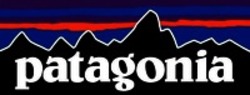 Міжнародна реєстрація торговельної марки № 1500691: patagonia