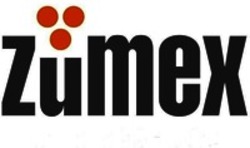 Міжнародна реєстрація торговельної марки № 1501462: ZUMEX