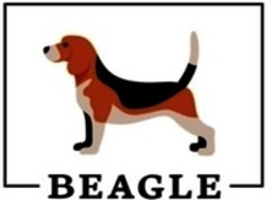 Міжнародна реєстрація торговельної марки № 1502913: BEAGLE