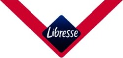 Міжнародна реєстрація торговельної марки № 1502941: Libresse