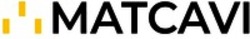 Міжнародна реєстрація торговельної марки № 1502962: MATCAVI