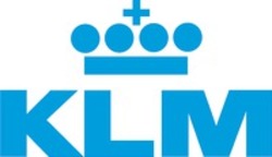 Міжнародна реєстрація торговельної марки № 1503858: KLM