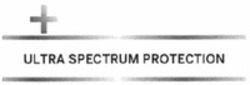 Міжнародна реєстрація торговельної марки № 1503981: ULTRA SPECTRUM PROTECTION