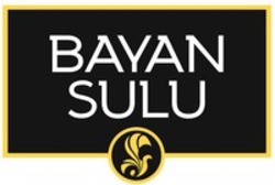 Міжнародна реєстрація торговельної марки № 1504229: BAYAN SULU