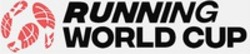 Міжнародна реєстрація торговельної марки № 1505627: RUNNING WORLD CUP