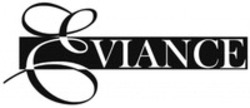 Міжнародна реєстрація торговельної марки № 1507100: Eviance