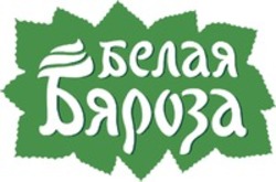 Міжнародна реєстрація торговельної марки № 1507719