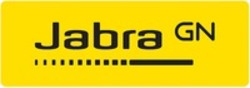 Міжнародна реєстрація торговельної марки № 1509165: Jabra GN