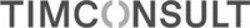 Міжнародна реєстрація торговельної марки № 1510159: TIMCONSULT