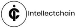 Міжнародна реєстрація торговельної марки № 1510989: ic Intellectchain
