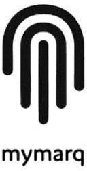 Міжнародна реєстрація торговельної марки № 1511548: mymarq